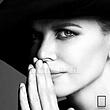 تابلو عکس نیکول کیدمن Nicole Kidman مدل N-25010