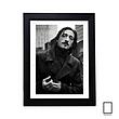 تابلو عکس آدرین برودی Adrien Brody مدل N-25002