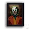 تابلو فیلم جوکر joker  مدل N-86030