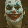 تابلو فیلم جوکر joker  مدل N-86031