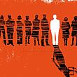 تابلو پوستر فیلم 12 مرد خشمنگین 12 angry men مدل N-22293