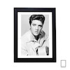 تابلو عکس الویس پریسلی Elvis Presley مدل N-25007