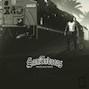 تابلو بازی GTA San Andreas ( ماشین دزدی بزرگ ) مدل N-48006