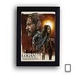 تابلو فیلم لوگان Logan مدل N-22317