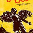 تابلو فیلم شهر خدا City Of god مدل N-22319