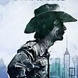تابلو فیلم باشگاه خریداران دالاس Dallas Buyers Club مدل N-22320