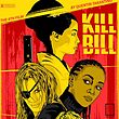 تابلو فیلم بیل را بکش Kill Bill مدل N-22315