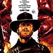 تابلو فیلم خوب، بد ، زشت The Good, the Bad and the Ugly مدل N-22336
