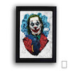 تابلو کاور فیلم جوکر Joker مدل N-86039