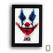 تابلو کاور فیلم جوکر Joker مدل N-86043
