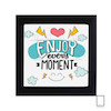 تابلو جملات انگیزشی مدل N-14004