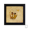 تابلو آلبرت انیشتین Albert Einstein مدل N-99368