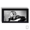 تابلو عکس کرت کوبین Kurt Cobain از گروه نیروانا مدل N-55077
