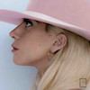تابلو عکس لیدی گاگا LADY GAGA مدل N-55045