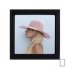 تابلو عکس لیدی گاگا LADY GAGA مدل N-55045
