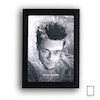 تابلو فیلم باشگاه مبارزه Fight Club  مدل N-22419