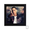 تابلو پاپ آرت امینم Eminem مدل N-99387