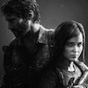 تابلو بازی آخرین بازمانده از ما The Last of Us مدل N-48021