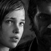 تابلو بازی آخرین بازمانده از ما The Last of Us مدل N-48022