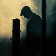 تابلو سریال پیکی بلایندرز peaky blinders مدل N-54070