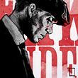 تابلو سریال پیکی بلایندرز peaky blinders مدل N-54078