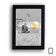 تابلو سریال بریکینگ بد breaking bad مدل N-54059
