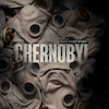 تابلو سریال چرنوبیل Chernobyl مدل N-54071
