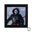 تابلو نقاشی سریال بازی تاج و تخت Game of thrones مدل N-55057