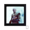 تابلو نقاشی سریال بازی تاج و تخت Game of thrones مدل N-55061