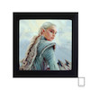 تابلو نقاشی سریال بازی تاج و تخت Game of thrones مدل N-55075