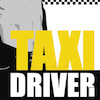 تابلو رابرت دنیرو برای فیلم راننده تاکسی Taxi Driver مدل N-22453