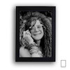تابلو عکس جنیس جاپلین Janis Joplin مدل N-55089