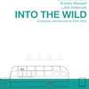 تابلو فیلم به سوی طبیعت وحشی Into The wild مدل N-22423