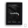 تابلو فیلم رفقای خوب GoodFellas مدل N-22428