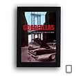 تابلو فیلم رفقای خوب GoodFellas مدل N-22430