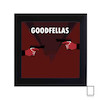 تابلو فیلم رفقای خوب GoodFellas مدل N-22432