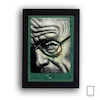 تابلو  سریال بریکینگ بد breaking bad مدل N-54083