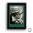 تابلو  سریال بریکینگ بد breaking bad مدل N-54083