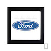 تابلو لوگو فورد FORD مدل N-78018