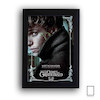 پوستر فیلم جانوران شگفت‌انگیز Fantastic Beasts مدل N-22491
