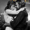 پوستر فیلم ستاره ای متولد شد A Star Is Born مدل N-22493