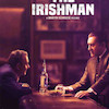 پوستر فیلم مرد ایرلندی The Irishman (رابرت دنیرو ) مدل N-22509