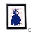 تابلو پاپ آرت مرلین مونرو Marilyn Monroe مدل N-36023