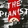 پوستر فیلم پیانیست The Pianist مدل N-22515