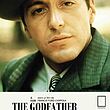 پوستر آلپاچینو Al pacino برای فیلم پدر خوانده GodFather مدل N-22516