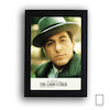 پوستر آلپاچینو Al pacino برای فیلم پدر خوانده GodFather مدل N-22516
