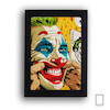 پوستر جوکر Joker مدل N-22522