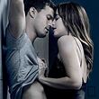 پوستر فیلم fifty shades freed مدل N-22528