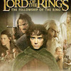 پوستر فیلم ارباب حلقه ها the lord of the rings مدل N-22530