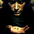 پوستر فیلم ارباب حلقه ها the lord of the rings مدل N-22531